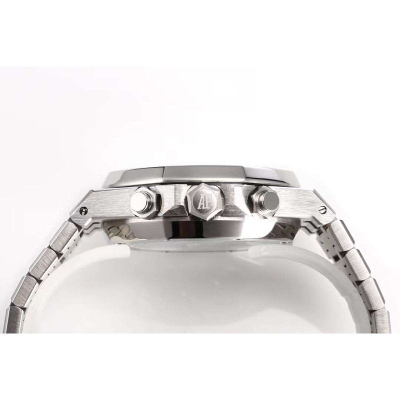 Royal Oak Series Wrist Watch WAT02026