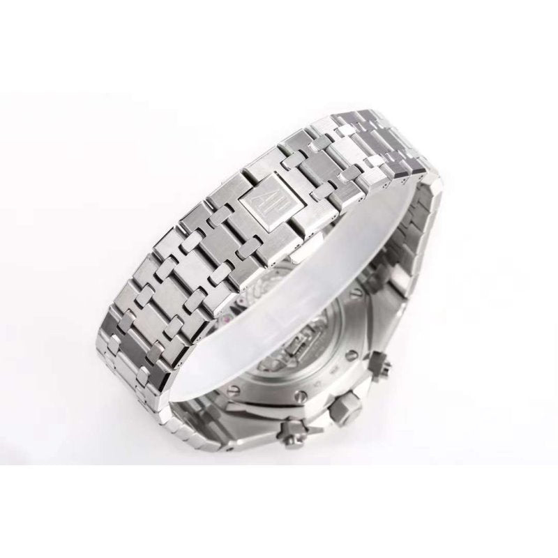 Royal Oak Series Wrist Watch WAT02026