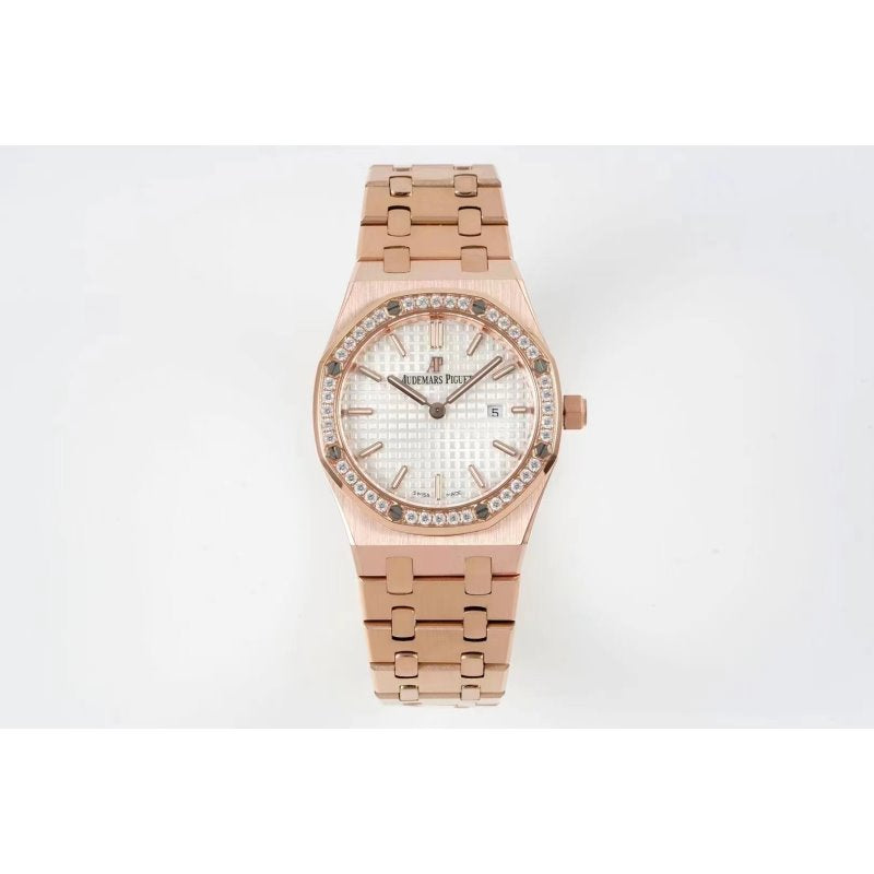 Audemars Piguet Royal OakOffshore Wrist Watch WAT01376