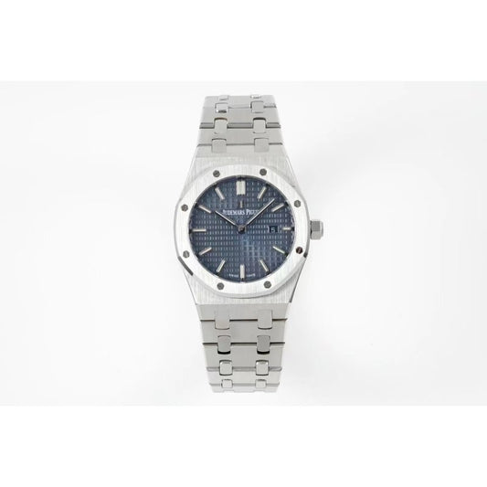 Audemars Piguet Royal OakOffshore Wrist Watch WAT01377