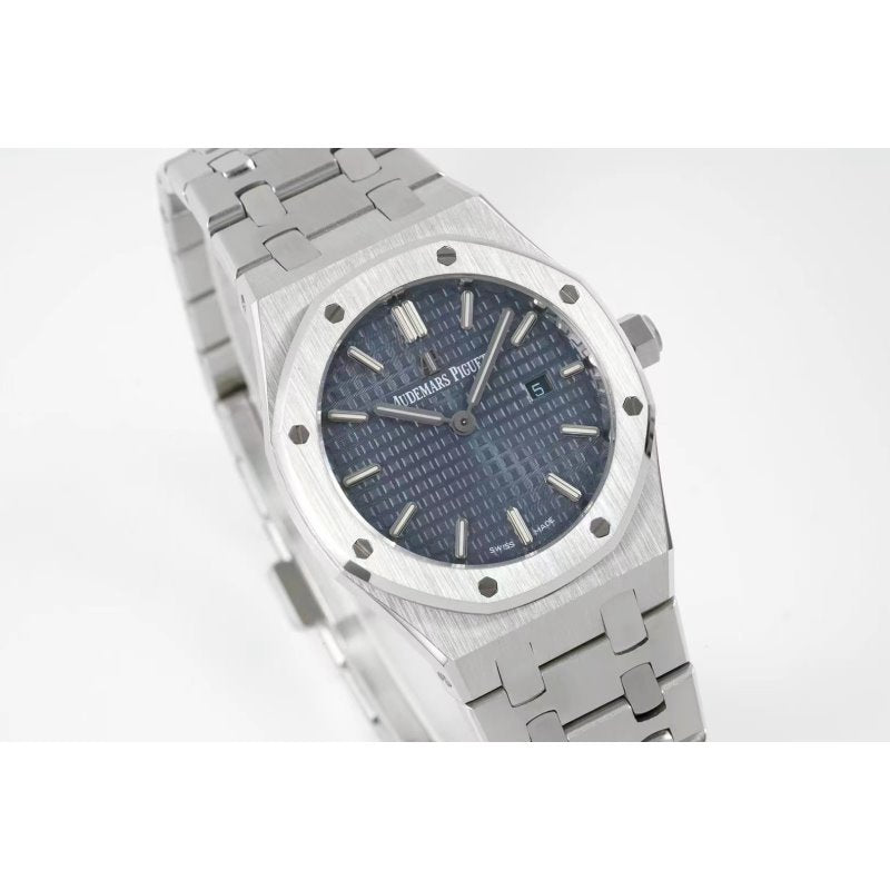 Audemars Piguet Royal OakOffshore Wrist Watch WAT01377