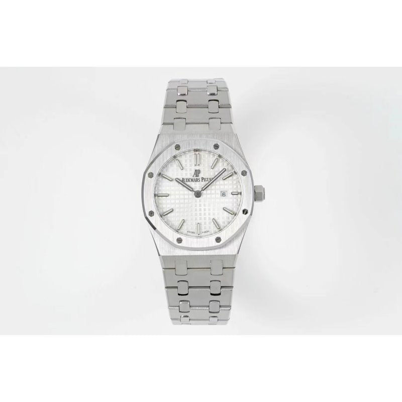 Audemars Piguet Royal OakOffshore Wrist Watch WAT01378