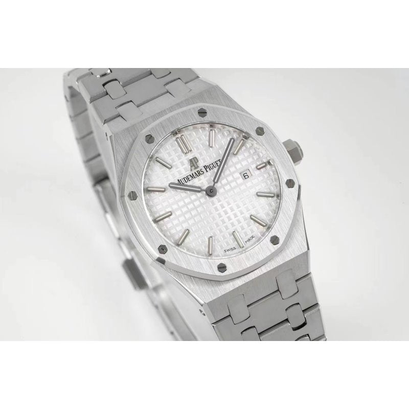 Audemars Piguet Royal OakOffshore Wrist Watch WAT01378