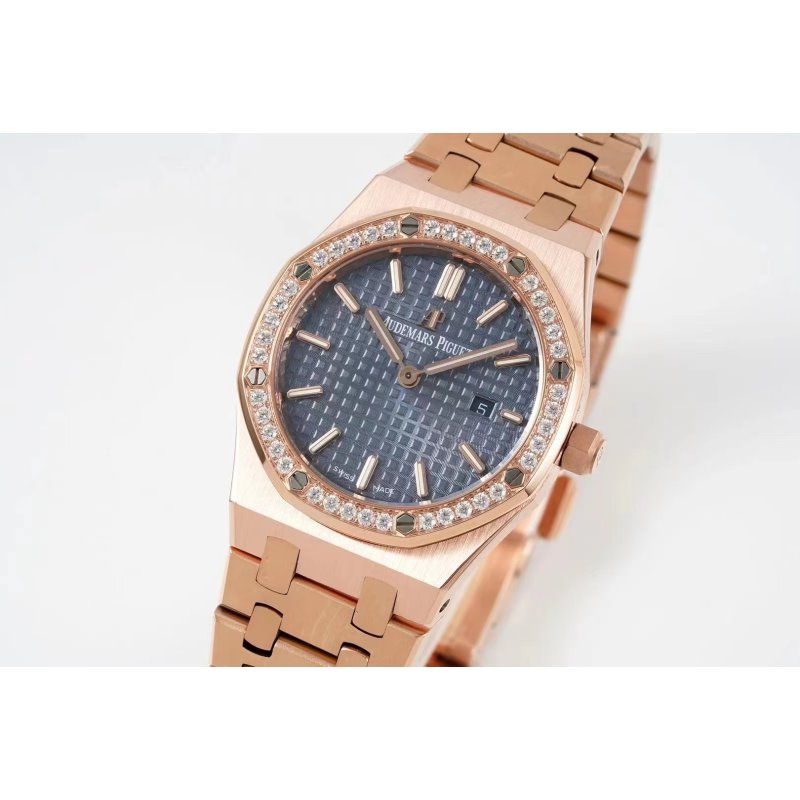 Audemars Piguet Royal OakOffshore Wrist Watch WAT01379