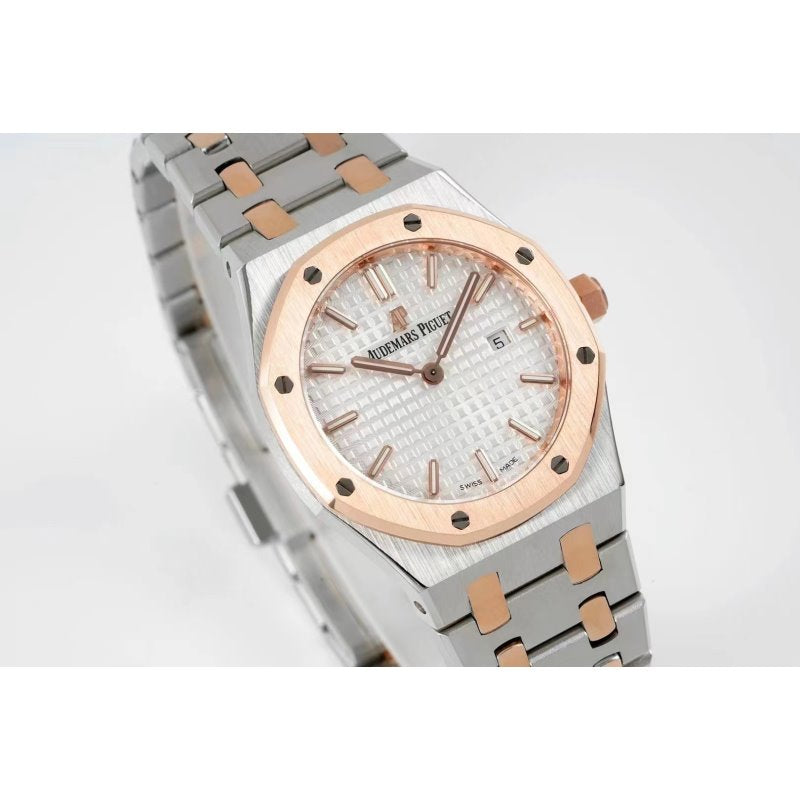 Audemars Piguet Royal OakOffshore Wrist Watch WAT01380