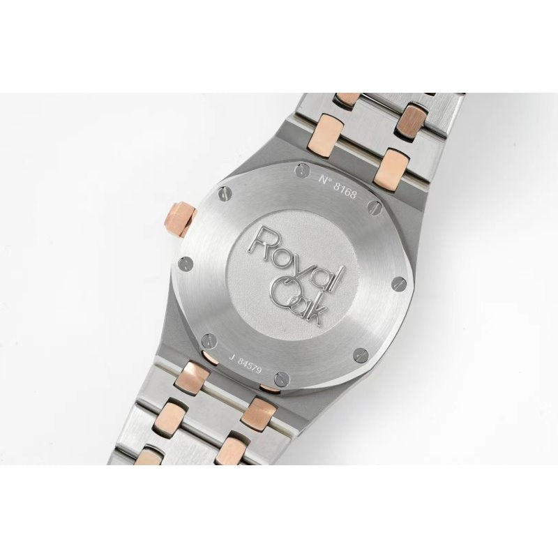 Audemars Piguet Royal OakOffshore Wrist Watch WAT01380