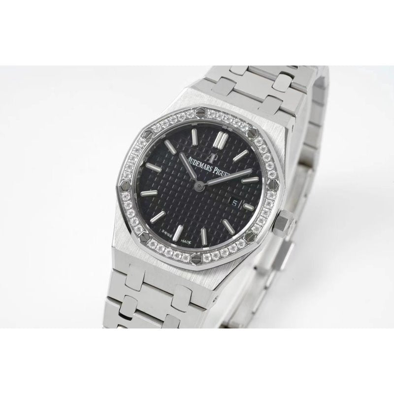 Audemars Piguet Royal OakOffshore Wrist Watch WAT01381