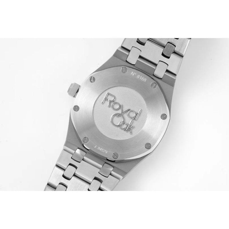 Audemars Piguet Royal OakOffshore Wrist Watch WAT01381
