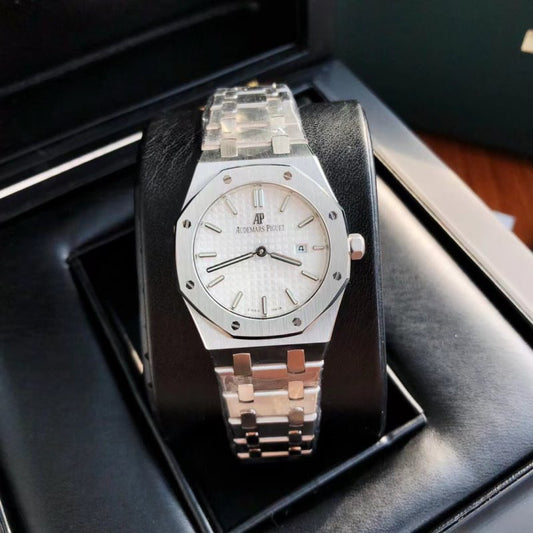 Audemars Piguet Royal OakOffshore Wrist Watch WAT01383
