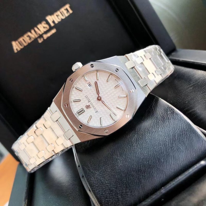 Audemars Piguet Royal OakOffshore Wrist Watch WAT01383