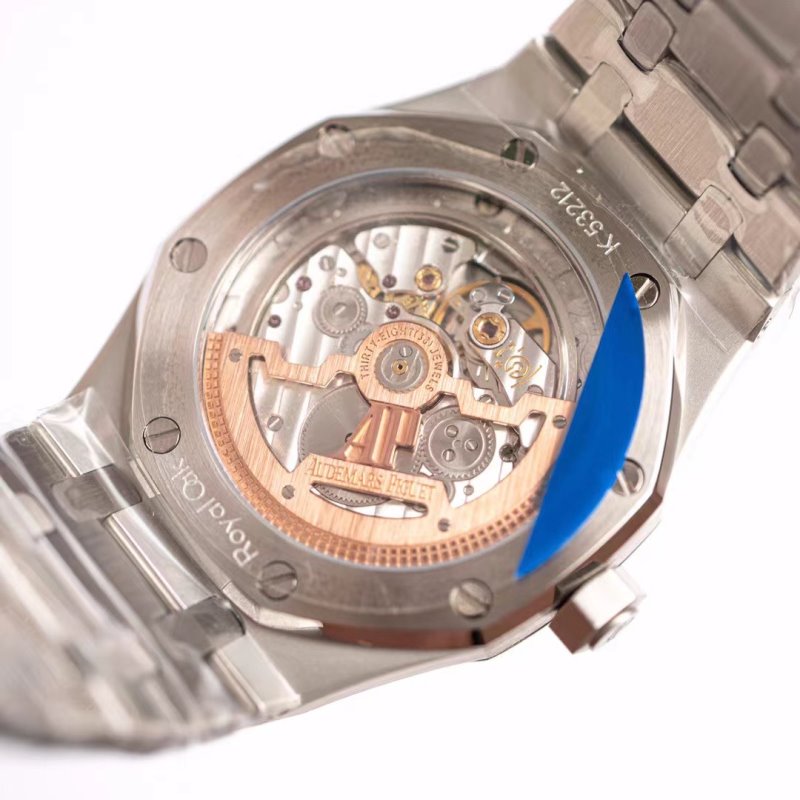 Audemars Piguet Royal OakOffshore Wrist Watch WAT01520
