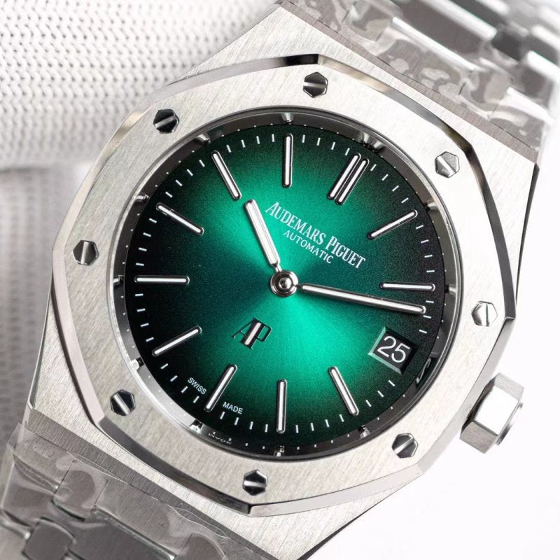 Audemars Piguet Royal OakOffshore Wrist Watch WAT01521