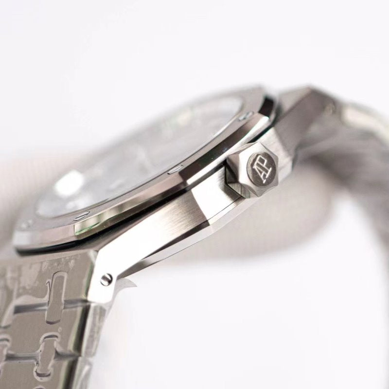 Audemars Piguet Royal OakOffshore Wrist Watch WAT01521