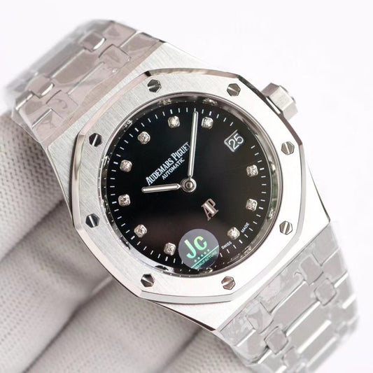 Audemars Piguet Royal OakOffshore Wrist Watch WAT01522