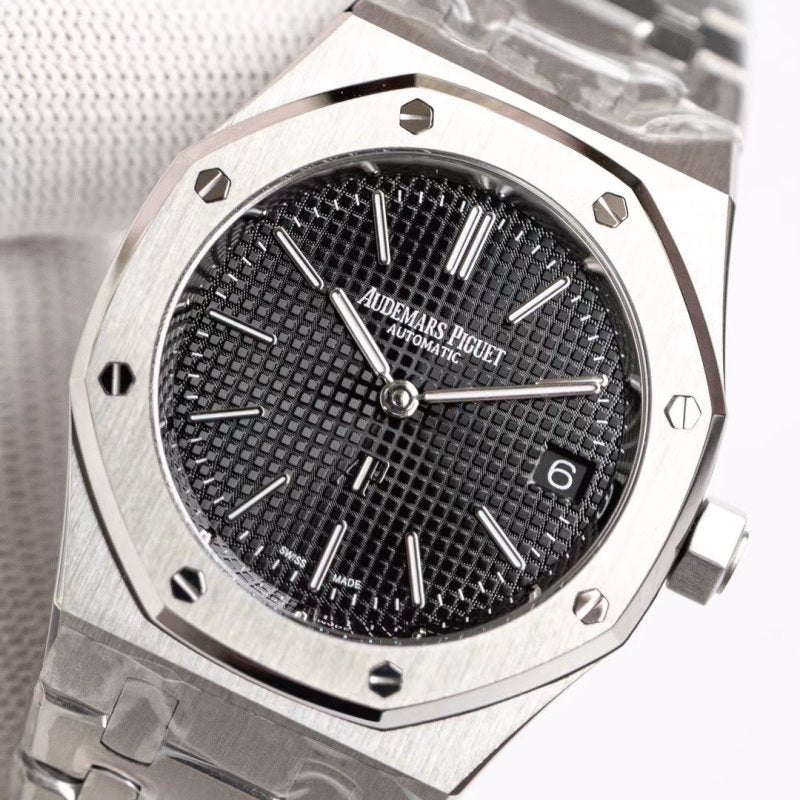 Audemars Piguet Royal OakOffshore Wrist Watch WAT01525