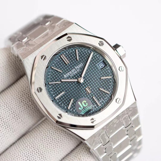Audemars Piguet Royal OakOffshore Wrist Watch WAT01526