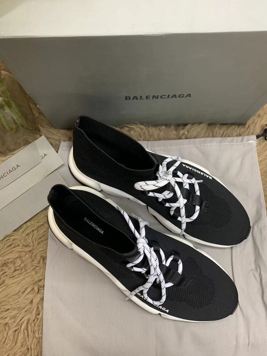 Balenciaga Shoes ASHS03047