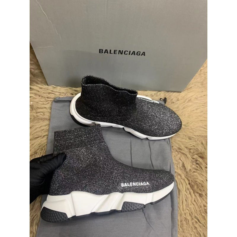 Balenciaga Shoes SHS03545