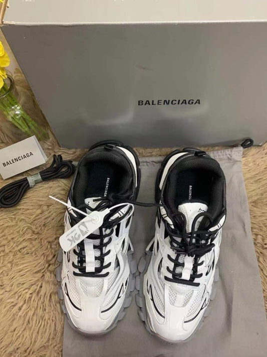 Balenciaga Sneakers SHS02941