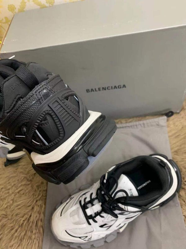 Balenciaga Sneakers SHS02941
