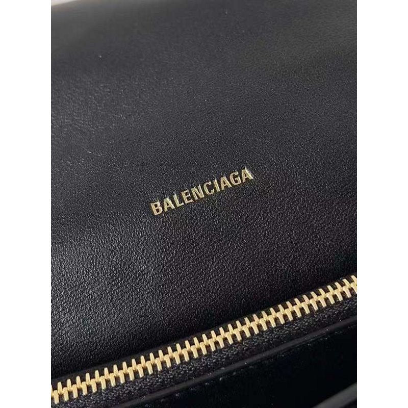 Balenciaga Crush Chain Bag BGMP1745
