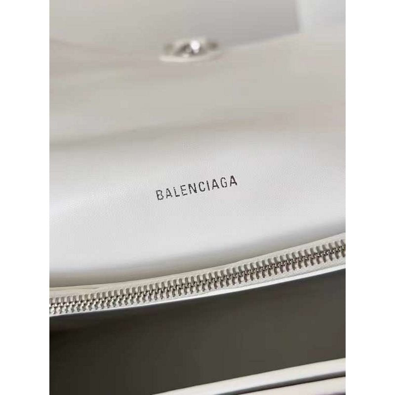 Balenciaga Crush Chain Bag BGMP1748