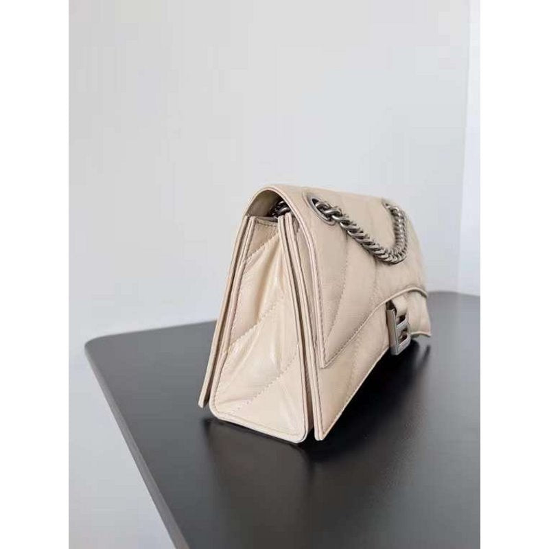 Balenciaga Crush Chain Bag BGMP1751