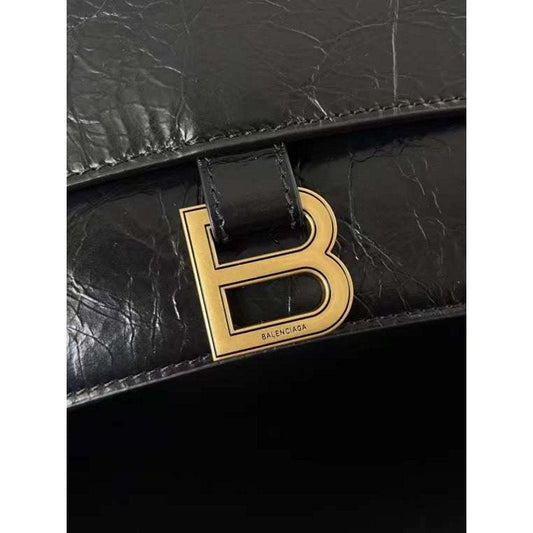 Balenciaga Crush Chain Bag BGMP1759