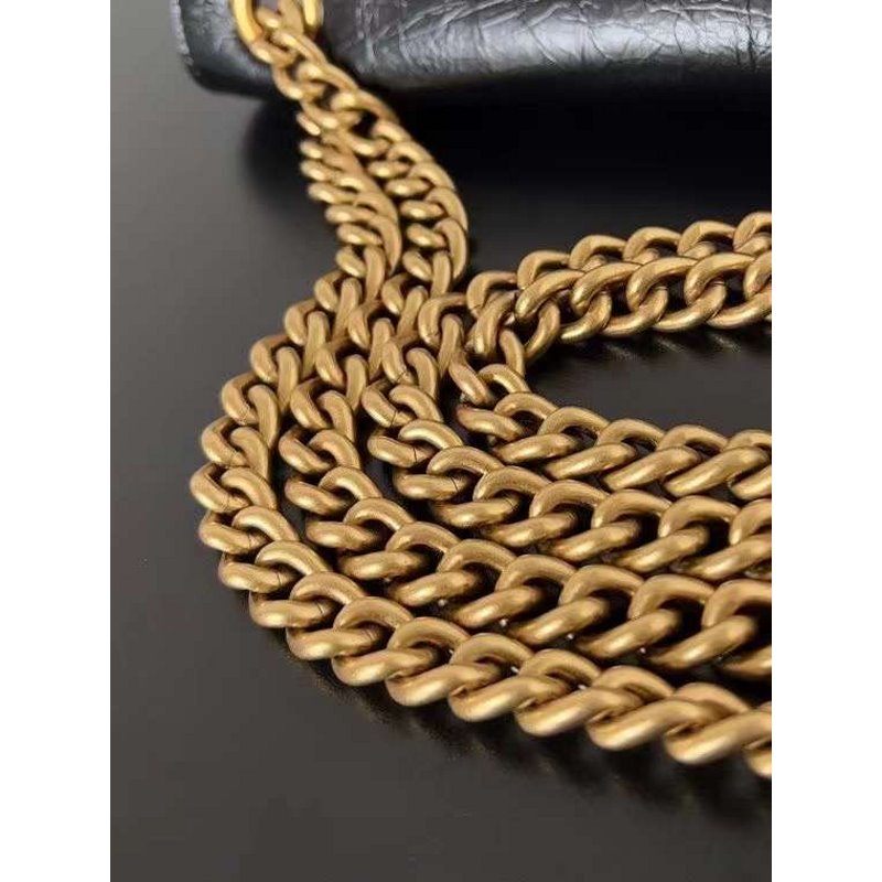 Balenciaga Crush Chain Bag BGMP1759