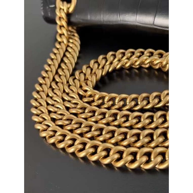 Balenciaga Crush Chain Bag BGMP1760