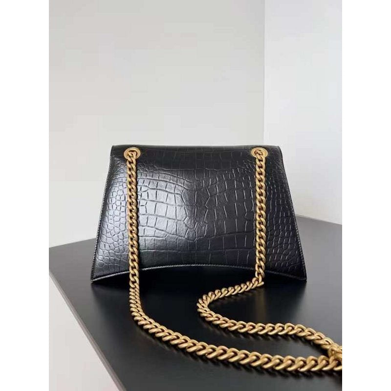 Balenciaga Crush Chain Bag BGMP1761