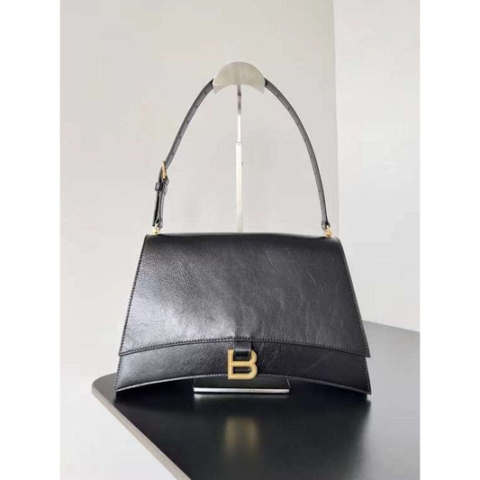 Balenciaga Fall Crush Bag BGMP1777