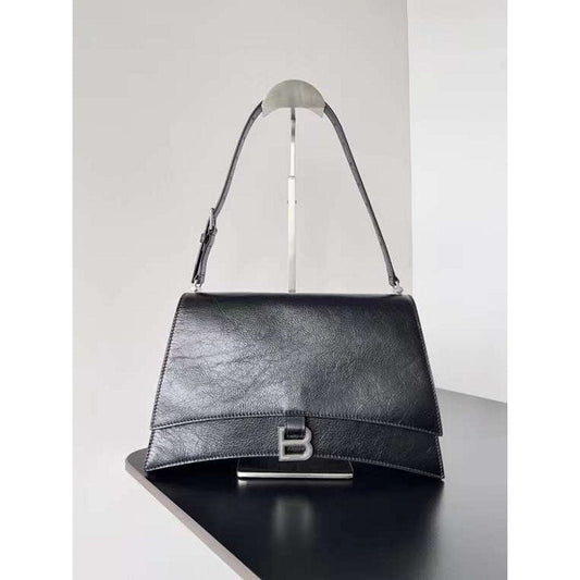Balenciaga Fall Crush Bag BGMP1778
