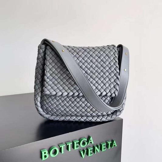 Bottega Veneta Shoulder Bag BGMP1415