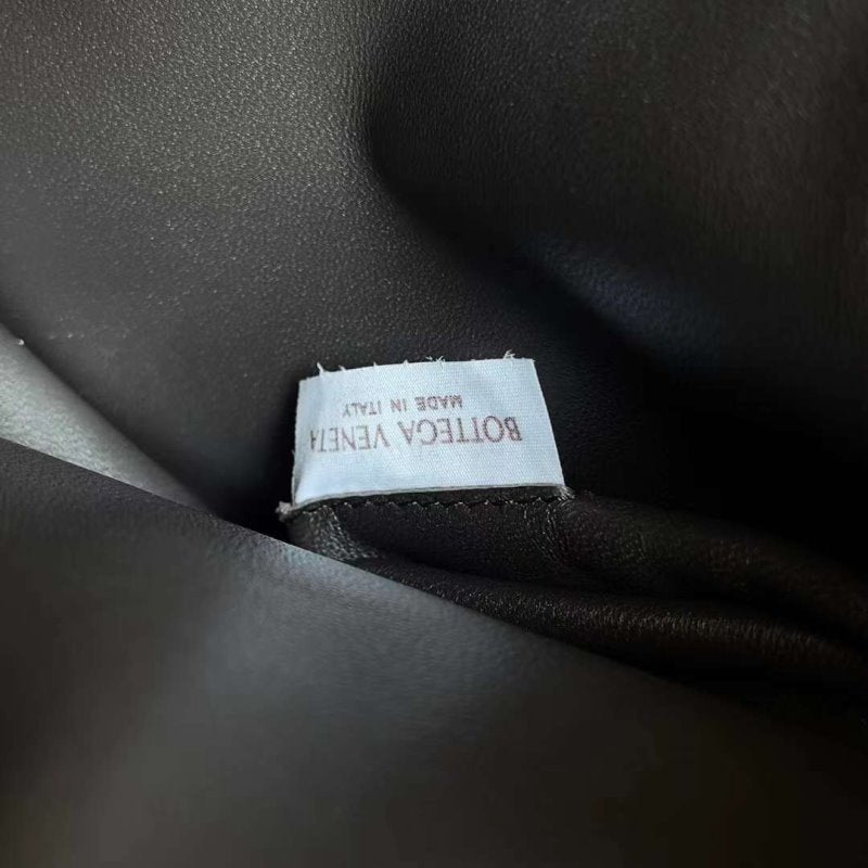 Bottega Veneta Shoulder Bag BGMP1416