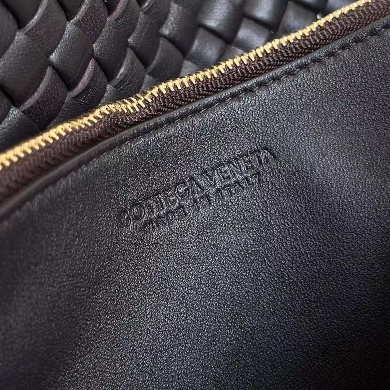 Bottega Veneta Shoulder Bag BGMP1416