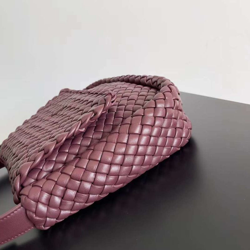 Bottega Veneta Shoulder Bag BGMP1417