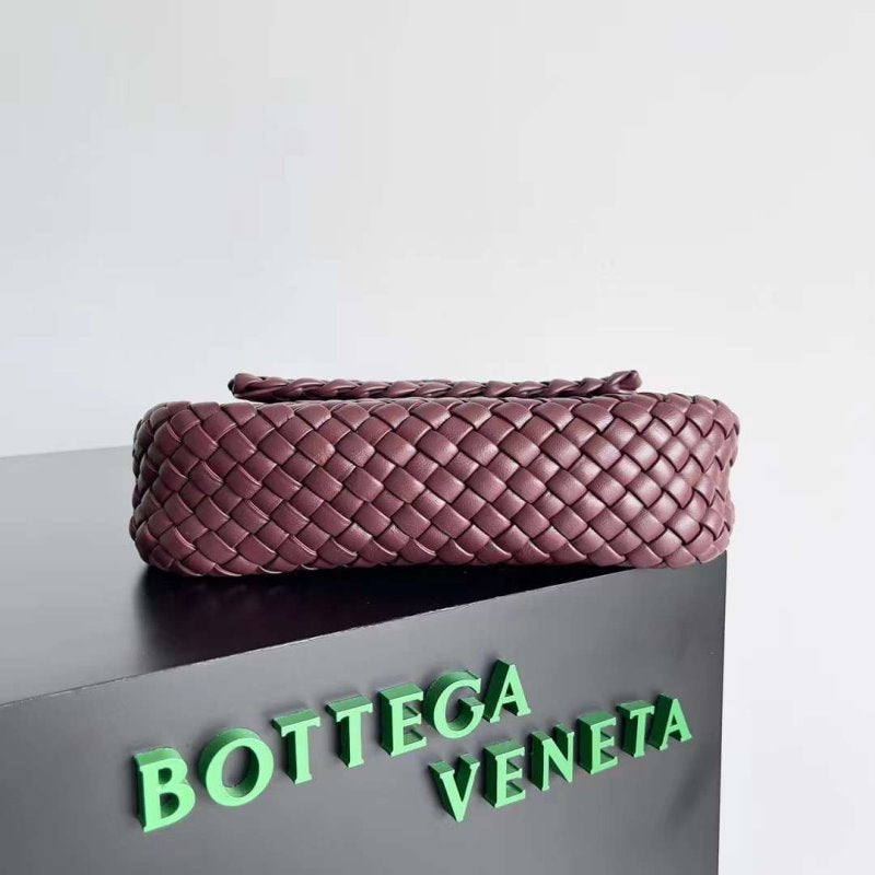 Bottega Veneta Shoulder Bag BGMP1417