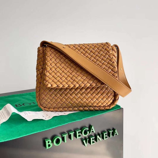 Bottega Veneta Shoulder Bag BGMP1418
