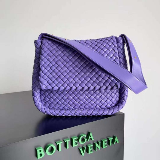 Bottega Veneta Shoulder Bag BGMP1419