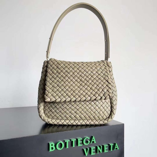 Bottega Veneta Shoulder Bag BGMP1420