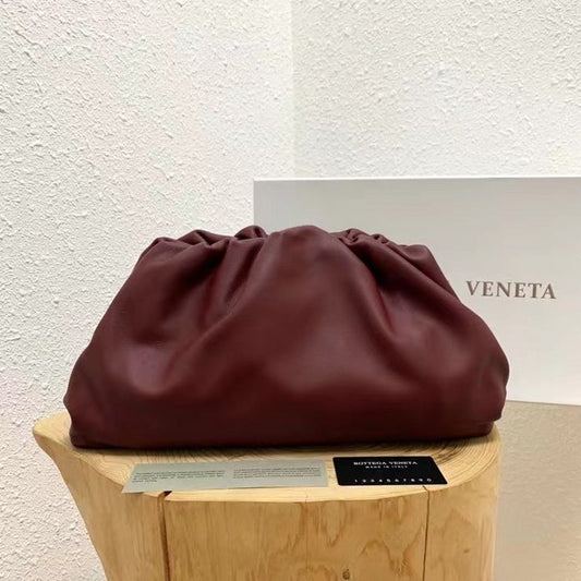 Bottega Veneta The Pouch Bag BBTV00479