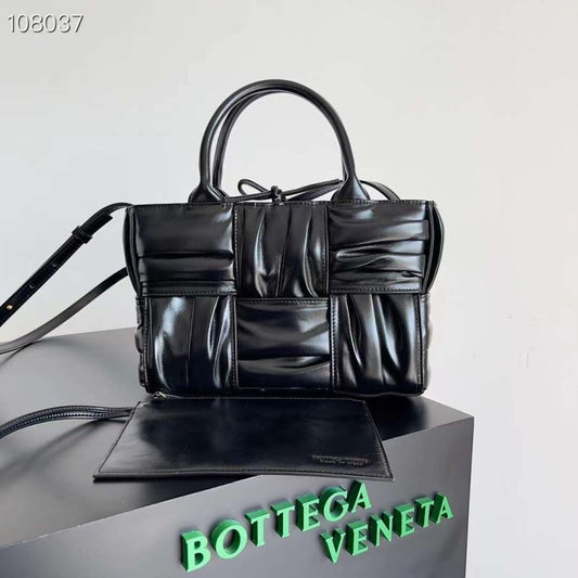 Bottega Veneta Tote Bag BGMP0596