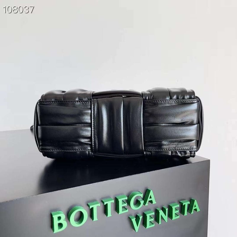 Bottega Veneta Tote Bag BGMP0596