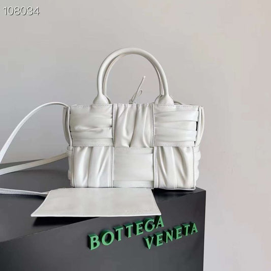 Bottega Veneta Tote Bag BGMP0599