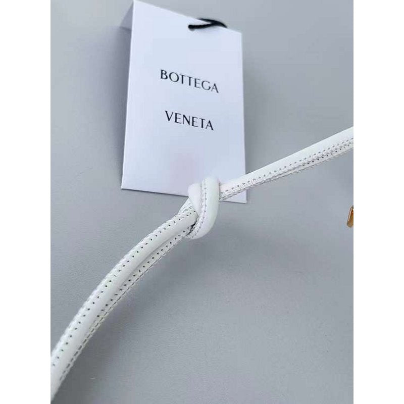 Bottega Veneta Shoulder Bag BGMP1866
