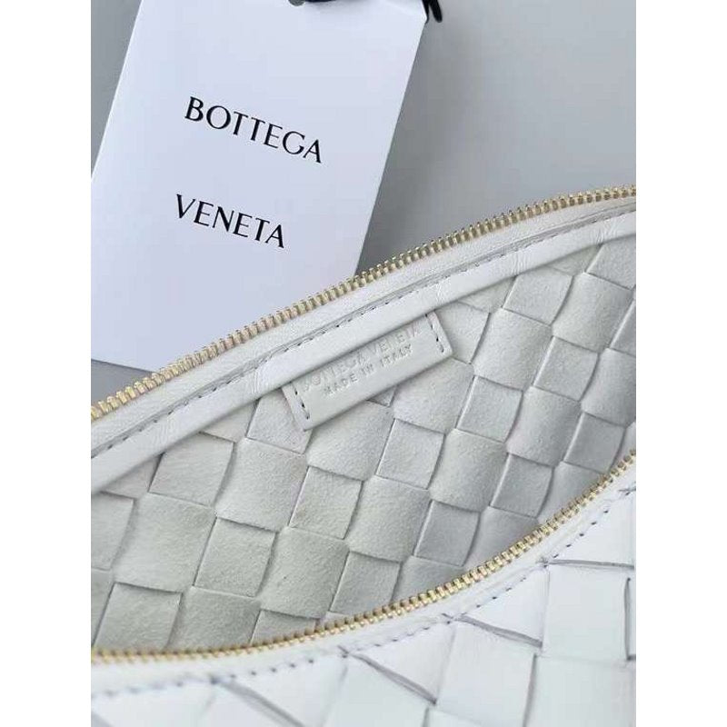 Bottega Veneta Shoulder Bag BGMP1866