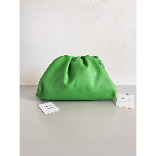 Bottega Veneta The Pouch Cloud Bag Bag BGMP1880