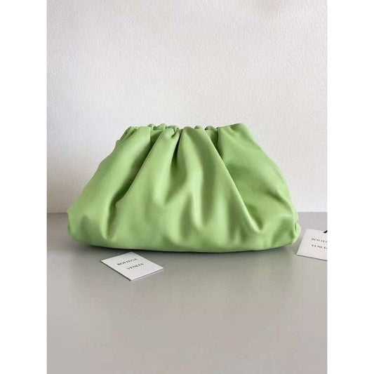 Bottega Veneta The Pouch Cloud Bag Bag BGMP1881