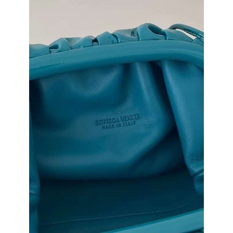 Bottega Veneta The Pouch Cloud Bag Bag BGMP1896